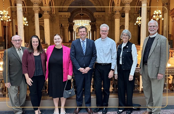 Know the levers  before you pull them